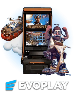 Uy tín và Giấy phép hoạt động j882