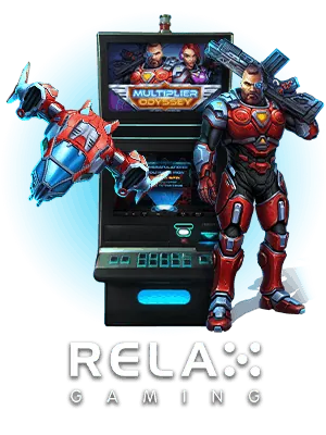 Biểu tượng bảo mật cao cấp của J882 Đăng Nhập