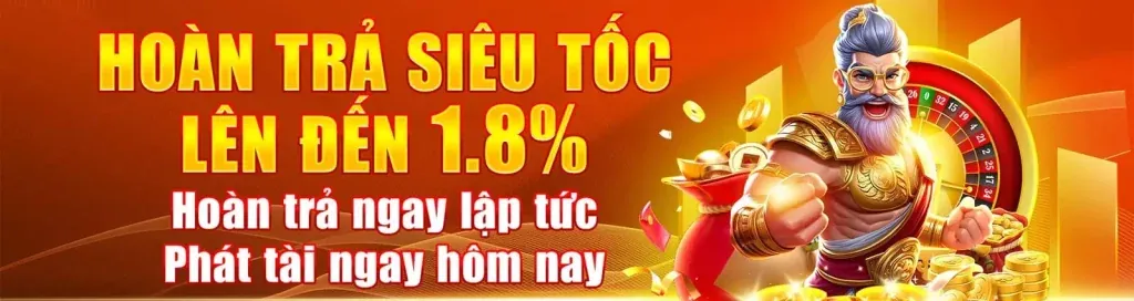 Hình ảnh Nổ Hũ J882 Đăng Nhập với jackpot lớn và tiền vàng
