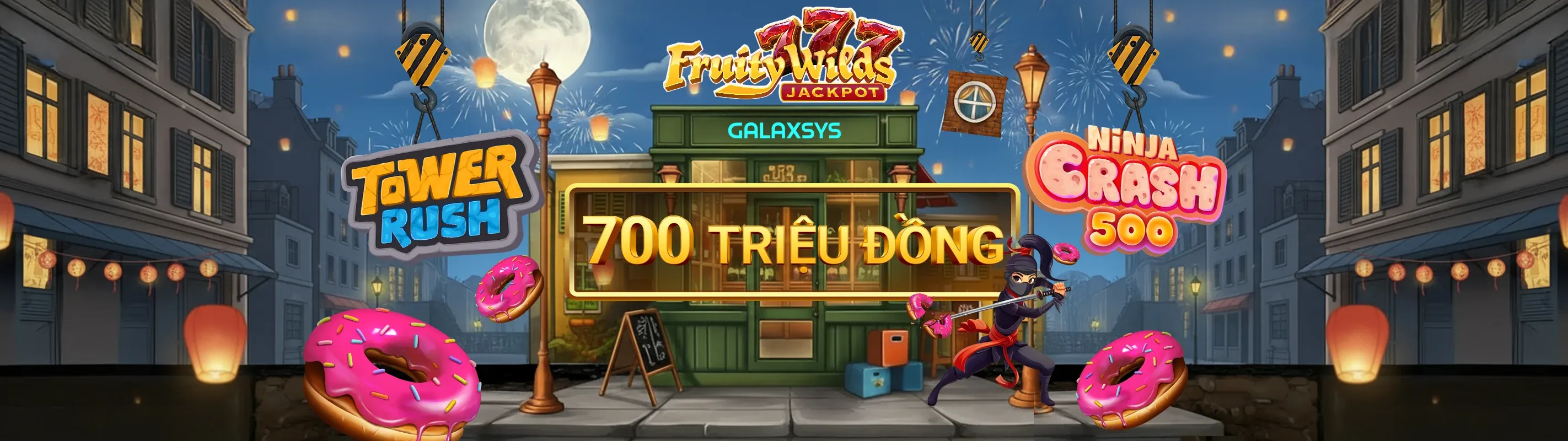 Sảnh casino trực tuyến J882 đăng nhập