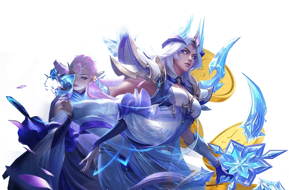 Cá cược Thể Thao J882