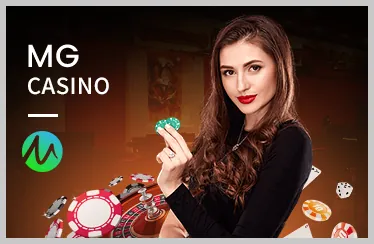 Nổ Hũ jackpot lũy tiến với số tiền thưởng khổng lồ