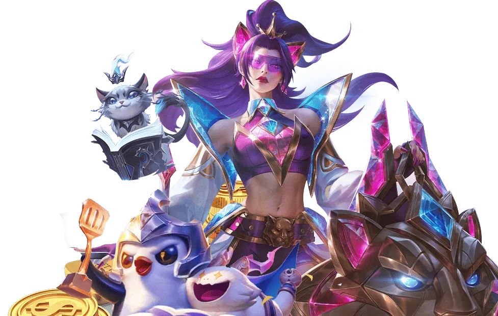 Giao diện ứng dụng di động J882 trên điện thoại, cho phép người dùng đăng nhập J882 và cá cược đá gà mọi lúc mọi nơi.