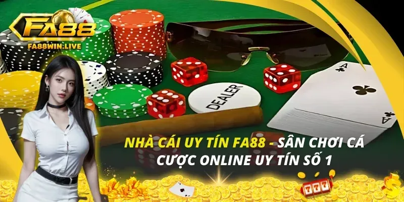 Game Bắn Cá J882